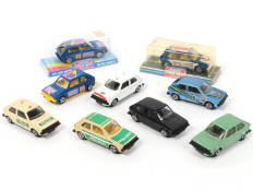 NOREV - JET CAR (FRANCE) (9)