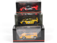 MINICHAMPS (ALLEMAGNE) (3)