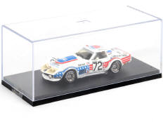 STARTER (FRANCE) (1)