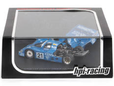 HPI RACING (USA) (1)