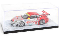 AUTOART (ALLEMAGNE) (1)