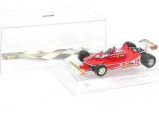 SLOT RACING COMPAGNY (ESPAGNE) (1)