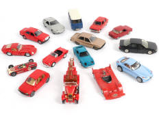 SOLIDO (FRANCE) (15)