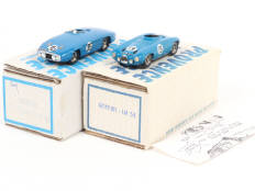 PROVENCE MOULAGE (FRANCE) (2)