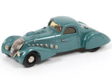 BELLE EPOQUE (FRANCE) (1)