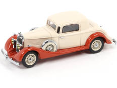 CLASSIQUES (FRANCE) (1)