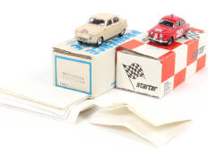 PROVENCE MOULAGE (FRANCE) (2)