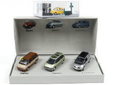 UNIVERSAL HOBBIES (CHINE) (1)