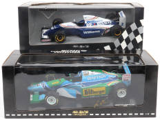 MINICHAMPS (ALLEMAGNE) (2)