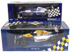 MINICHAMPS (ALLEMAGNE) (2)