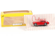 CHALLANGE (FRANCE) (1)