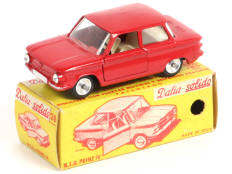 SOLIDO-DALIA (ESPAGNE) (1)