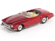 SOLIDO-DALIA (ESPAGNE) (1)