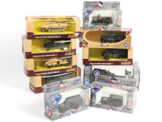 SOLIDO (FRANCE) (10)