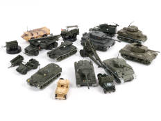 SOLIDO (FRANCE) (15)