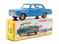 DINKY TOYS FRANCE (1)