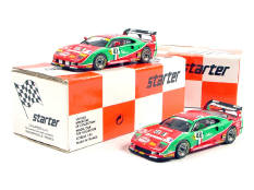 STARTER (FRANCE) (2)