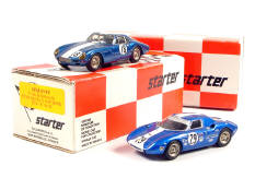 STARTER (FRANCE) (2)
