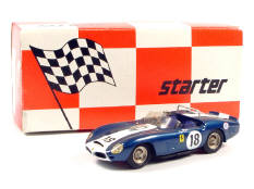 STARTER (FRANCE) (1)