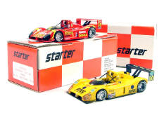 STARTER (FRANCE) (2)