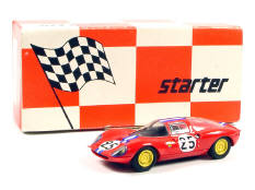 STARTER (FRANCE) (1)