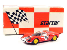 STARTER (FRANCE) (1)
