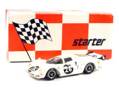 STARTER (FRANCE) (1)