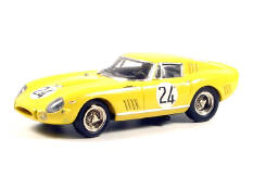 VROOM (FRANCE) (1)