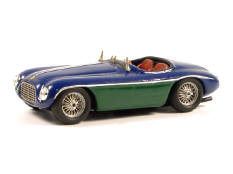 MG MODEL (ITALY) (1)