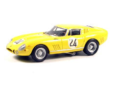 VROOM (FRANCE) (1)