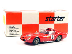 STARTER (FRANCE) (1)