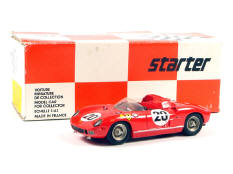 STARTER (FRANCE) (1)