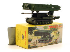 DINKY TOYS FRANCE (1)