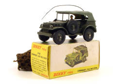 DINKY TOYS FRANCE (1)