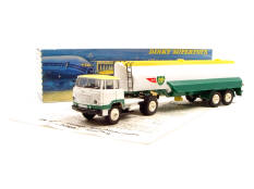 DINKY TOYS FRANCE (1)