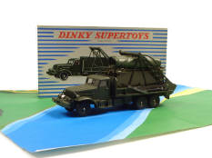 DINKY TOYS FRANCE (1)