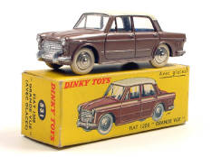 DINKY TOYS FRANCE (1)