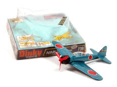 DINKY TOYS GB (1)