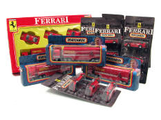 MATCHBOX (GB) (26)