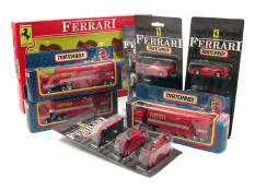 MATCHBOX (GB) (26)