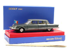 DINKY TOYS FRANCE (1)