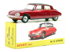 DINKY TOYS FRANCE (1)