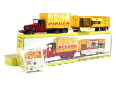 DINKY TOYS FRANCE (1)