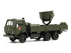 DIVERS (URSS) (1)