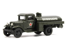 DIVERS (URSS) (1)