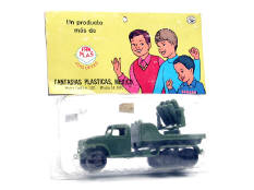 FANTASIAS PLASTICAS (MEXIQUE) (1)