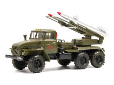 ELECON (URSS) (1)