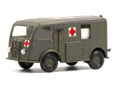MINITRUCKS (FRANCE) (1)