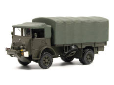 MINITRUCKS (FRANCE) (1)