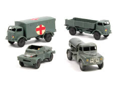 SAM TOYS (ITALY) (4)